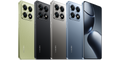 xiaomi-14t-global-phone.png