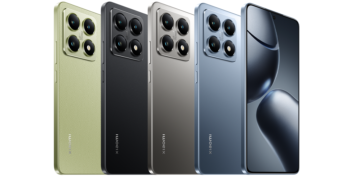 xiaomi-14t-global-phone.png
