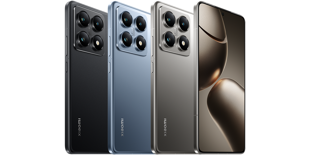 xiaomi-14t-pro-global-phone.png