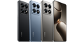 xiaomi-14t-pro-global-phone.png