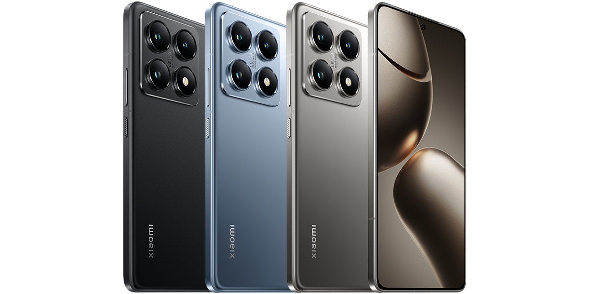 xiaomi-14t-pro-global-phone.png