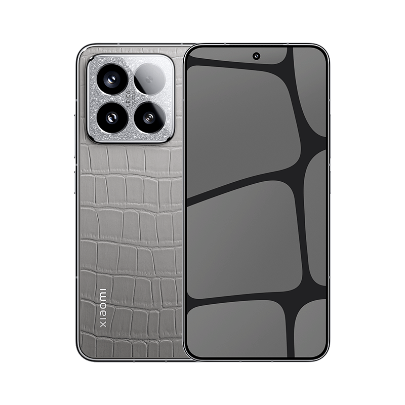 xiaomi-15-05.png