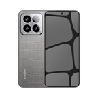 xiaomi-15-05.png