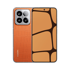 xiaomi-15-06.png