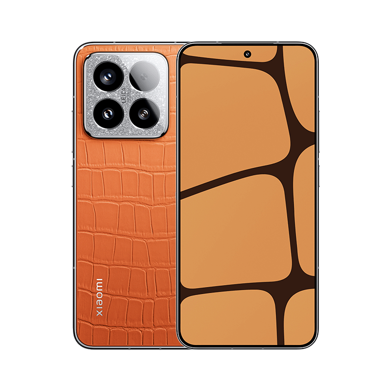 xiaomi-15-06.png