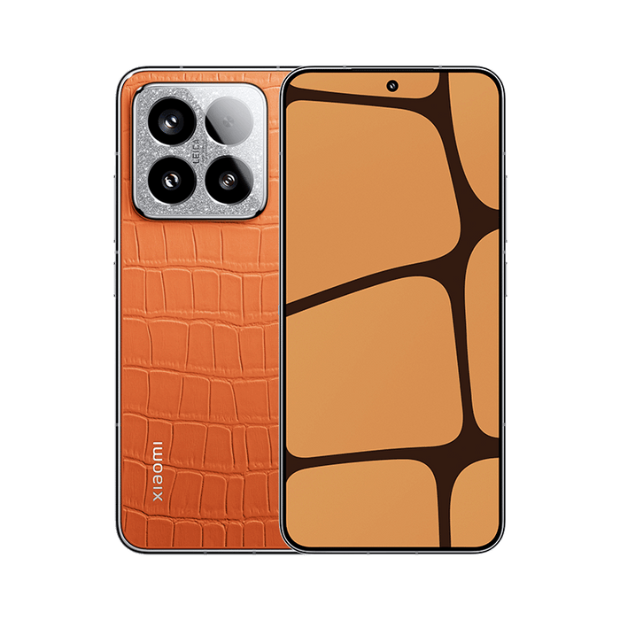 xiaomi-15-06.png