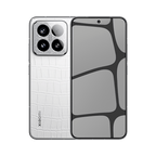 xiaomi-15-07.png