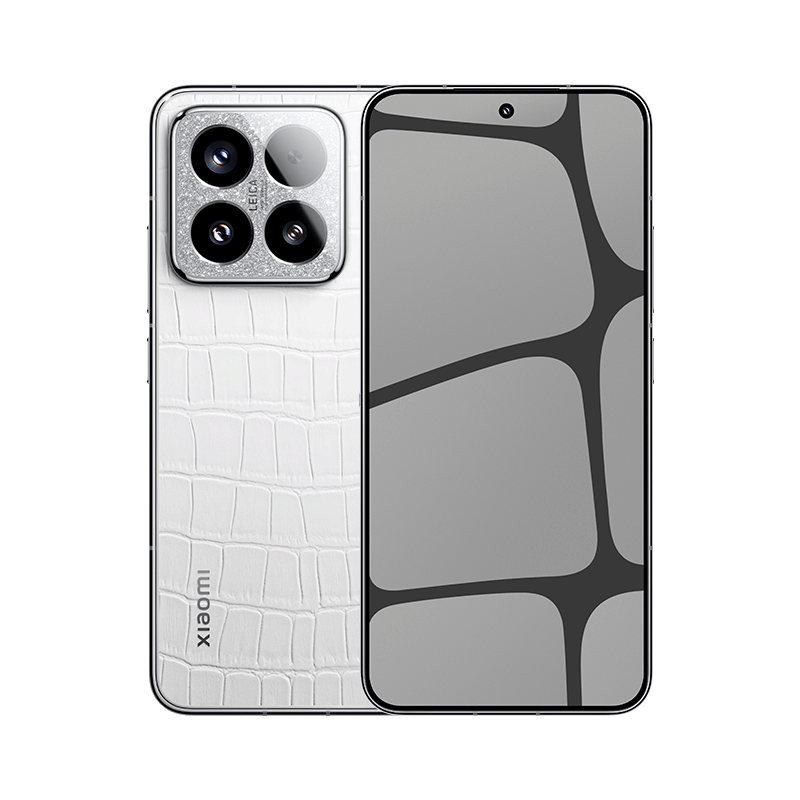 xiaomi-15-07.png