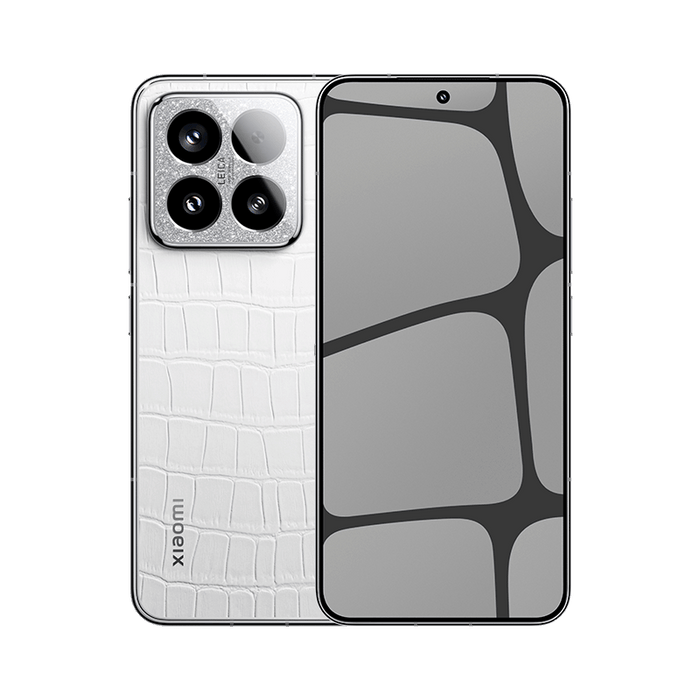 xiaomi-15-07.png