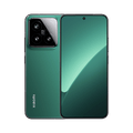 xiaomi-15-custom-00.png