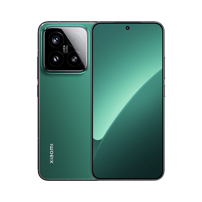xiaomi-15-custom-00.png