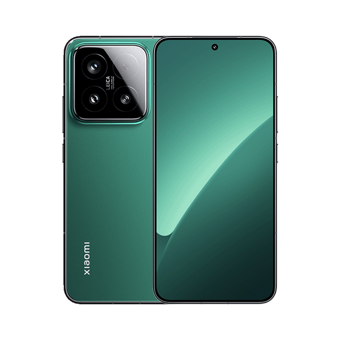 xiaomi-15-custom-00.png