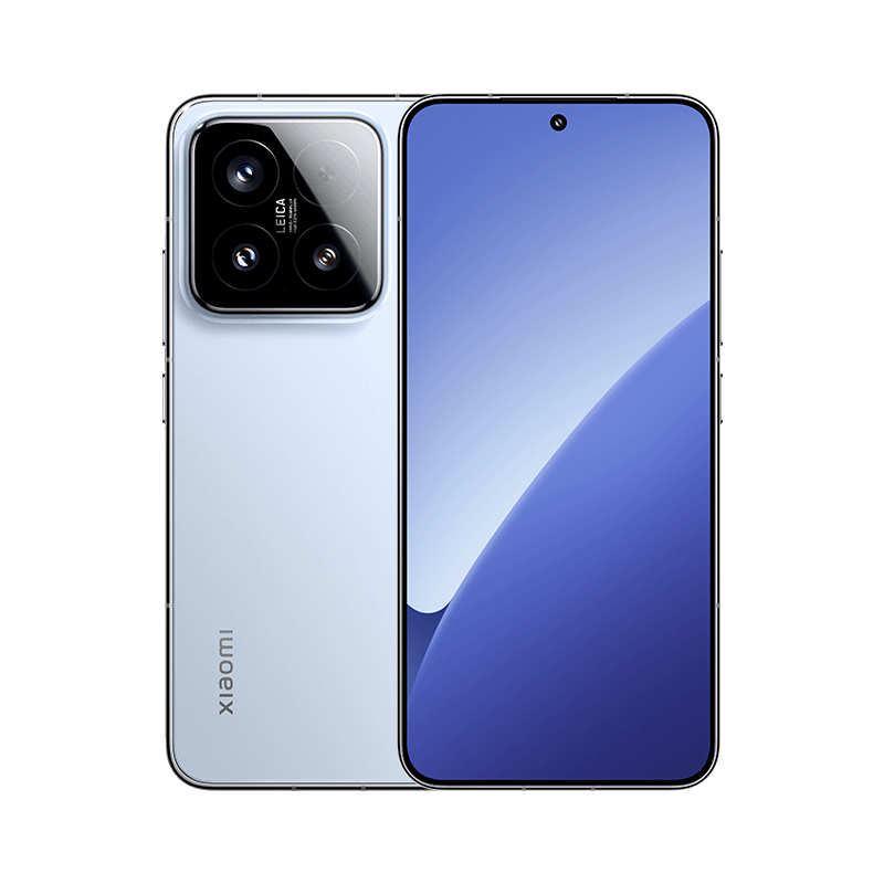 xiaomi-15-custom-02.png