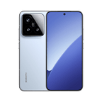 xiaomi-15-custom-02.png