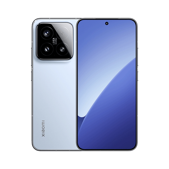 xiaomi-15-custom-02.png