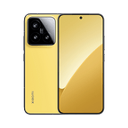 xiaomi-15-custom-03.png