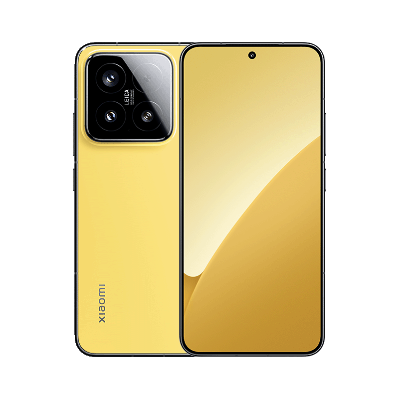 xiaomi-15-custom-03.png