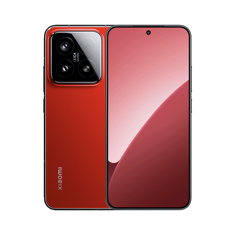 xiaomi-15-custom-05.png