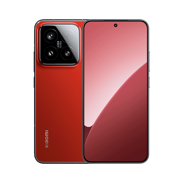 xiaomi-15-custom-05.png