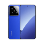 xiaomi-15-custom-06.png