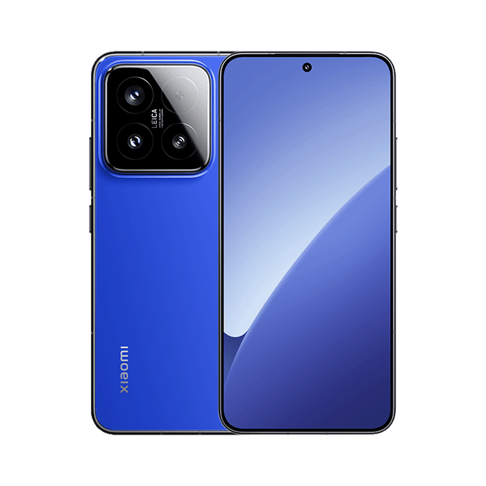 xiaomi-15-custom-06.png