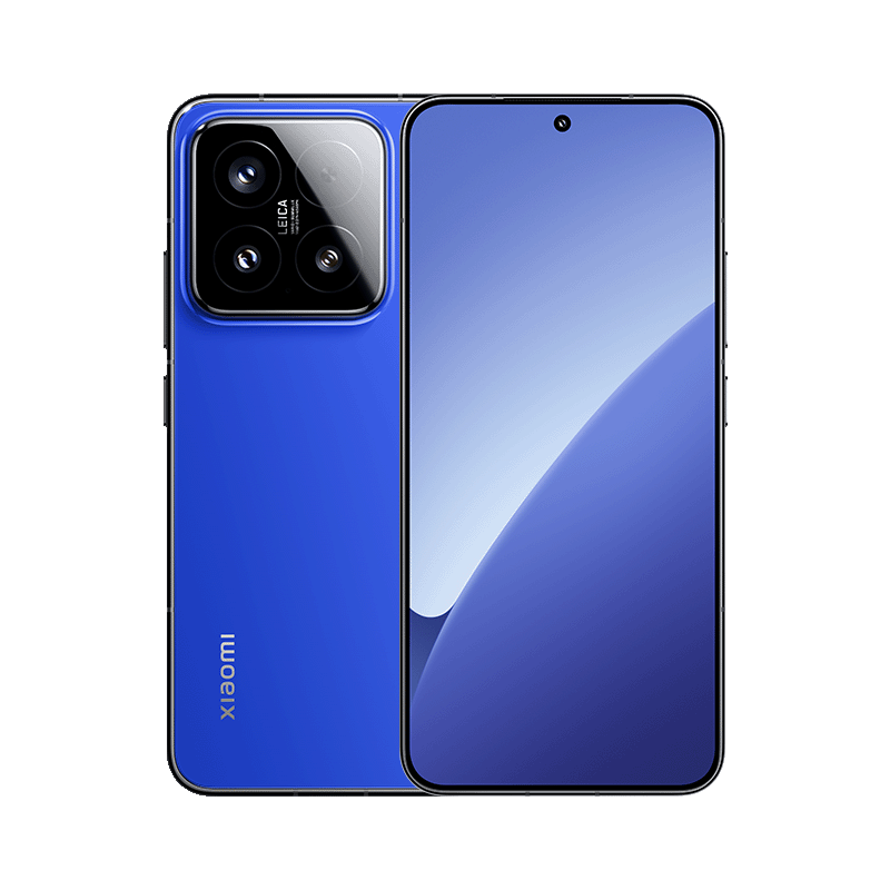 xiaomi-15-custom-07.png
