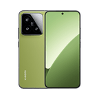 xiaomi-15-custom-08.png