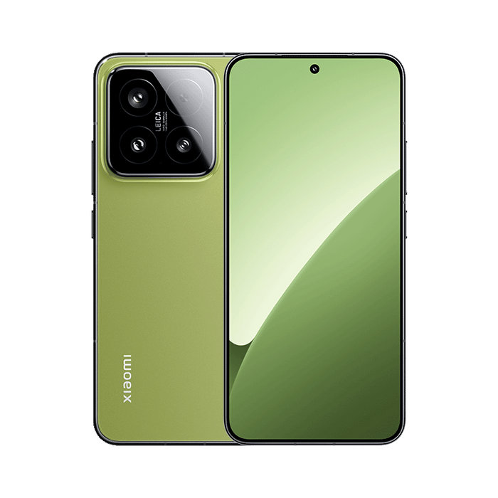 xiaomi-15-custom-08.png
