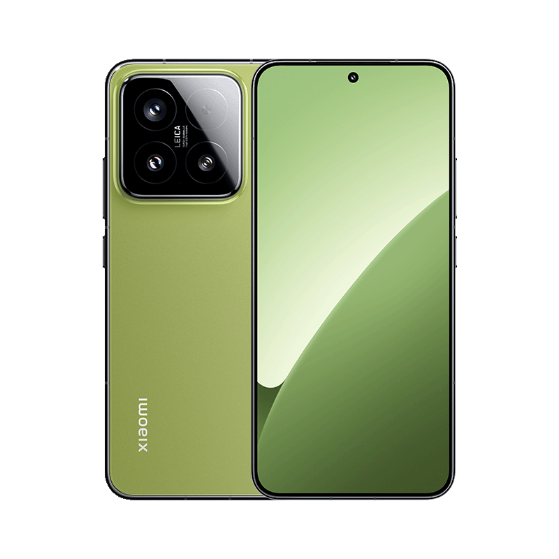 xiaomi-15-custom-09.png