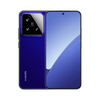 xiaomi-15-custom-10.png