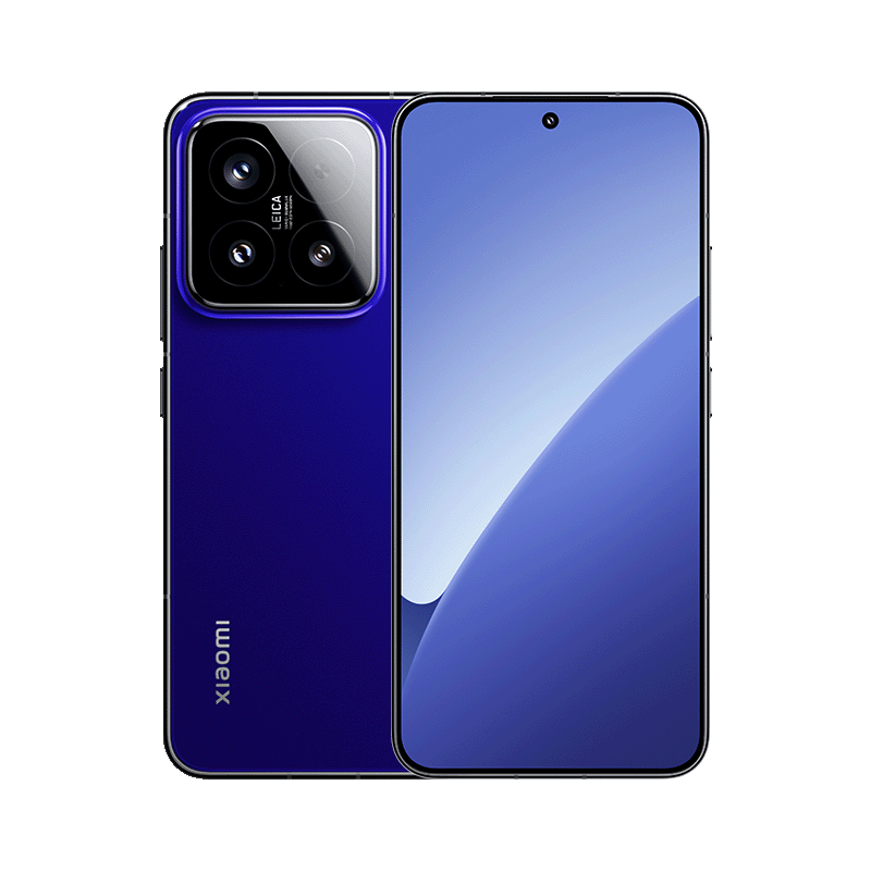xiaomi-15-custom-11.png
