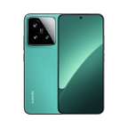 xiaomi-15-custom-13.png