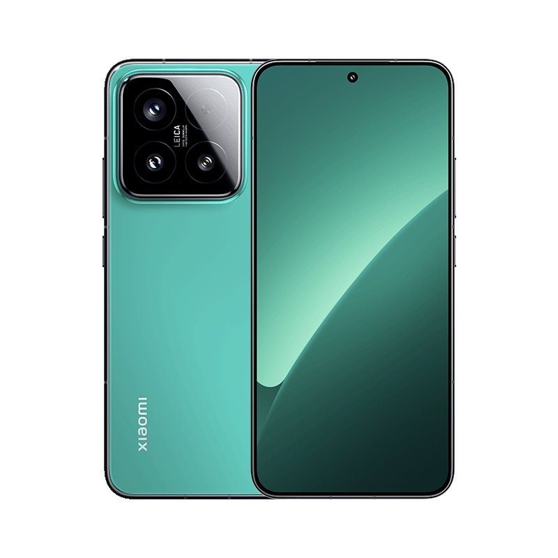 xiaomi-15-custom-13.png