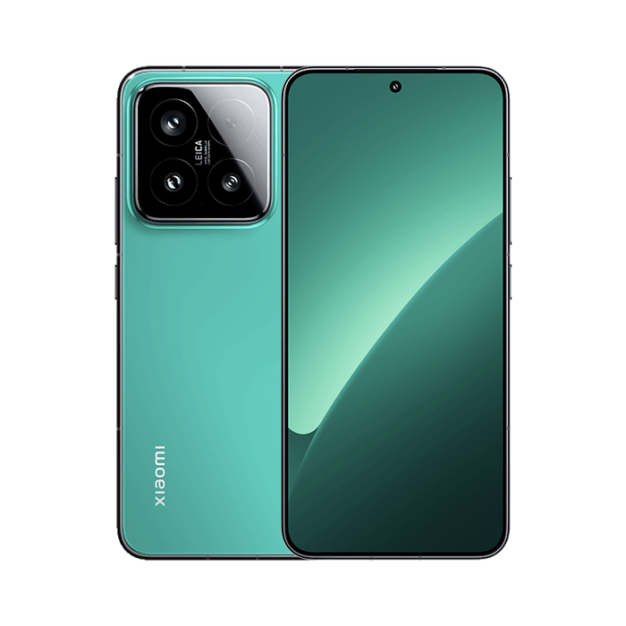 xiaomi-15-custom-13.png