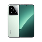 xiaomi-15-custom-15.png