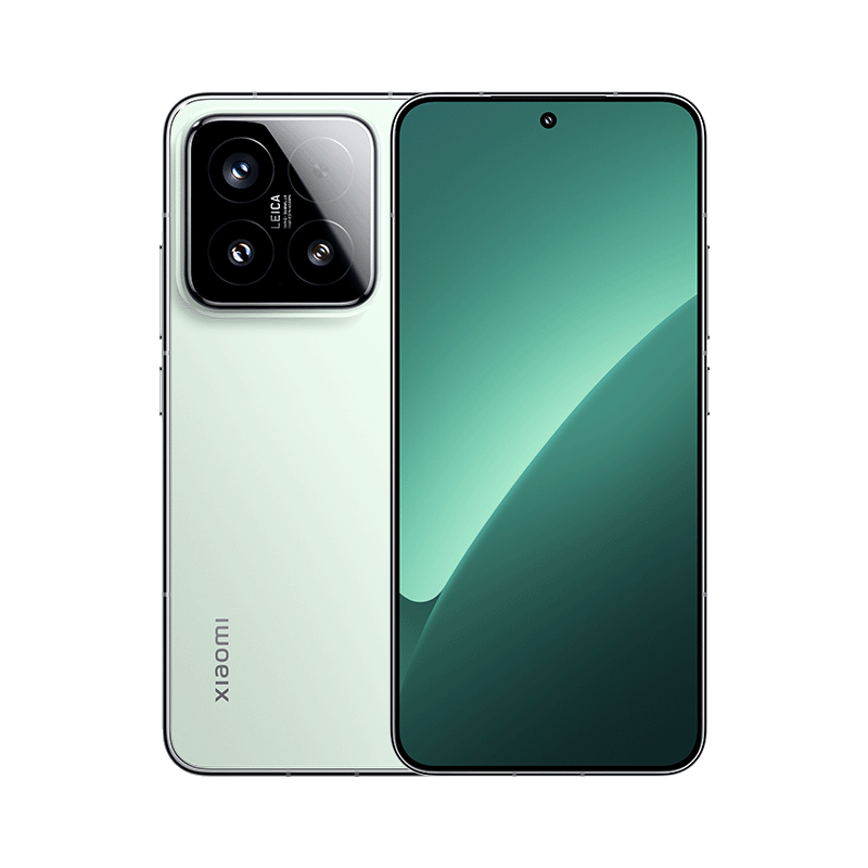 xiaomi-15-custom-15.png
