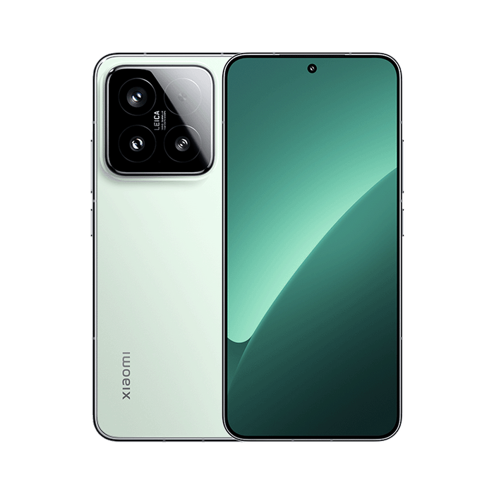 xiaomi-15-custom-15.png