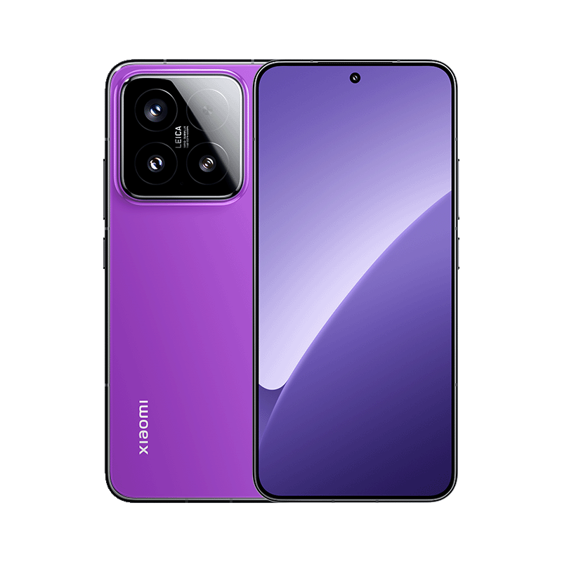 xiaomi-15-custom-16.png