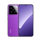 xiaomi-15-custom-16.png