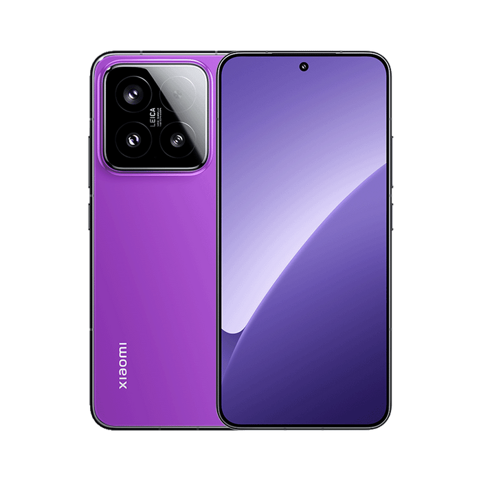xiaomi-15-custom-16.png