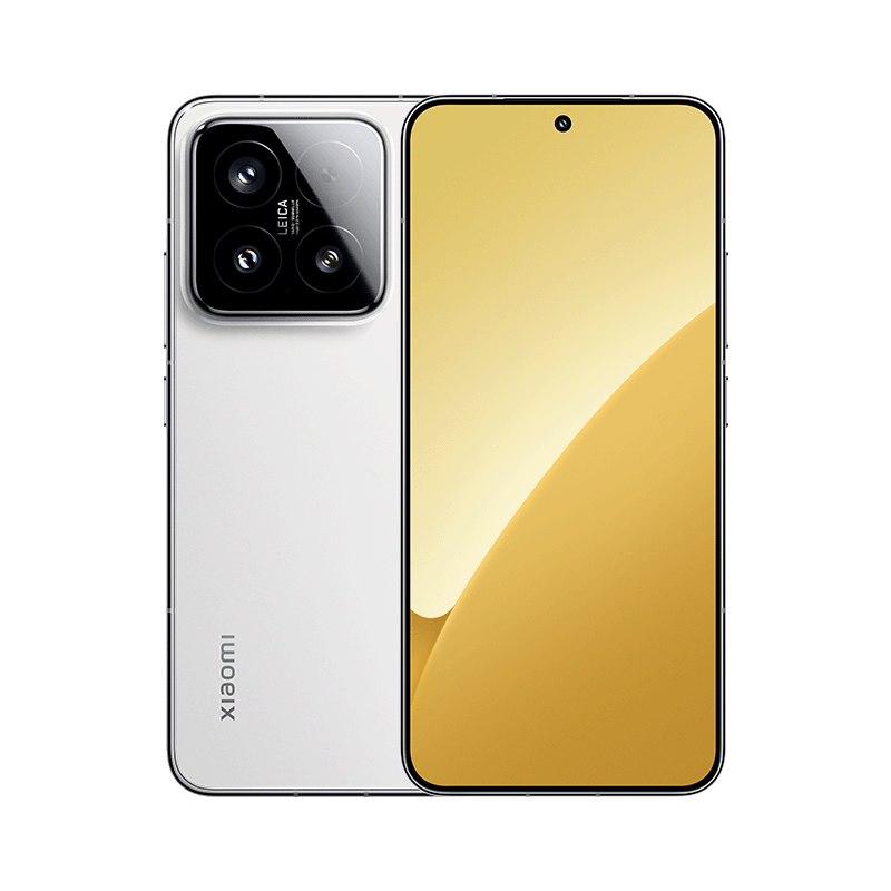 xiaomi-15-custom-18.png