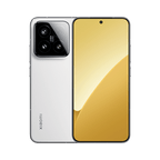 xiaomi-15-custom-19.png