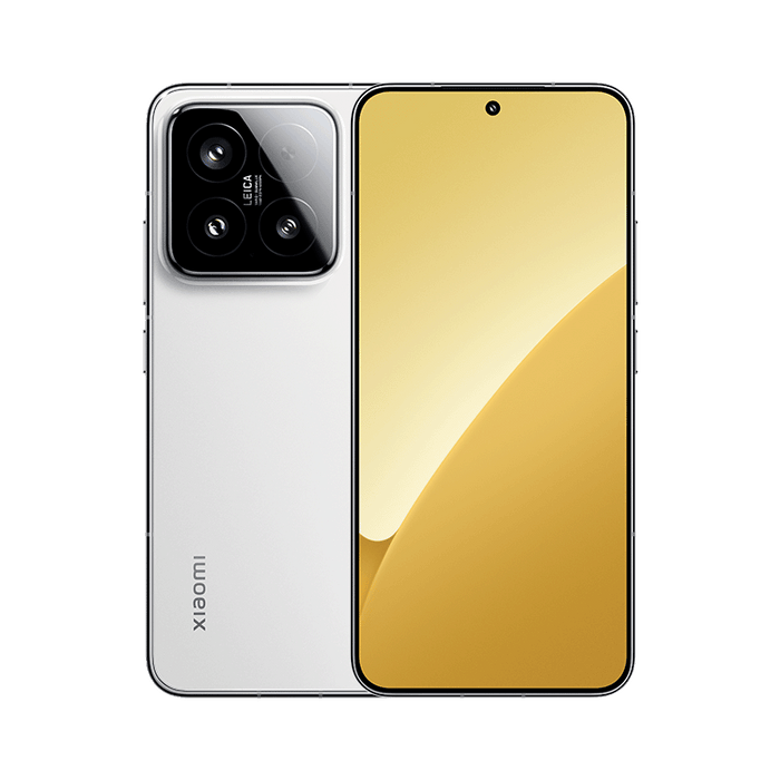 xiaomi-15-custom-19.png