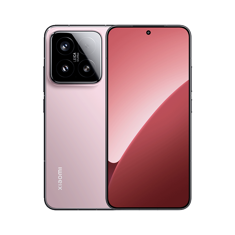 xiaomi-15-custom-20.png