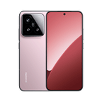 xiaomi-15-custom-21.png
