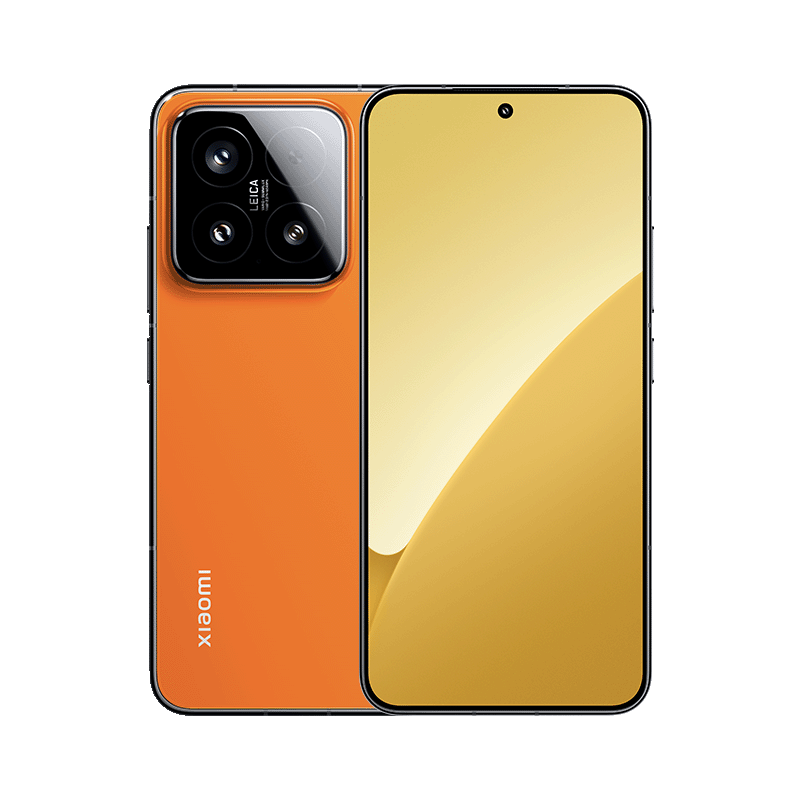 xiaomi-15-custom-23.png