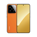 xiaomi-15-custom-23.png