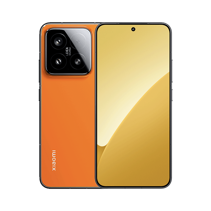 xiaomi-15-custom-23.png