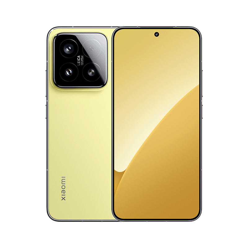 xiaomi-15-custom-25.png