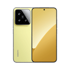 xiaomi-15-custom-25.png